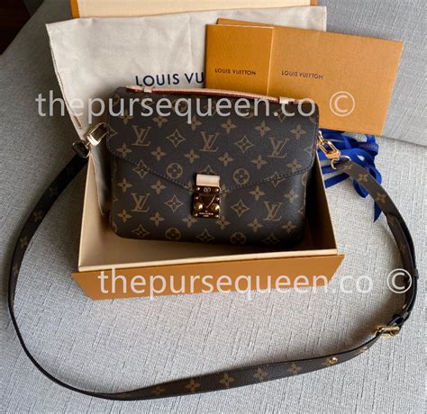 louis vuitton pochette metis empreinte replica|Louis Vuitton Pochette metis celebrities.